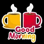 有問題
no PROBLEM
