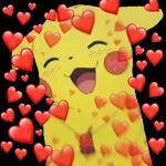 I love you so much