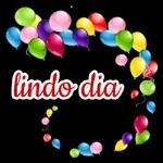 Feliz Viernes Santo i Dios te bendiga!