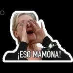 te amo