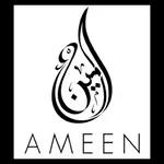 Muslim