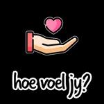 dink aan jou