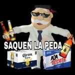 ¡YA EMPIEZA EL PARTIDO! 🚨📢 