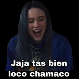 q6ipn58
