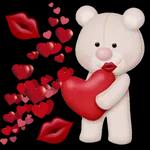 mis cosas