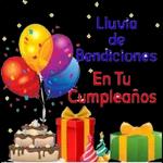 Feliz inicio de semana