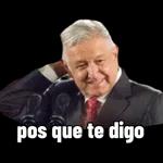 orale