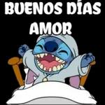 Te amo tanto mi amor 🧡 