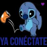 ya no me quieres?