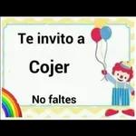 jajaja