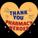 have a beautiful day