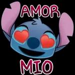 stich