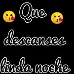 Buen provecho