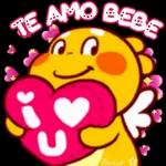Kis