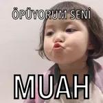 kupqeli yalovam