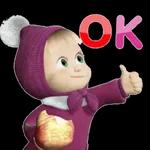 eyiij