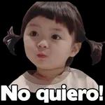 Interesante 