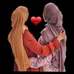 .xçzş
