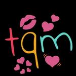 Te necesito a mi lado