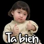 pack varios