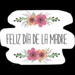 día de la madre