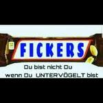 geil