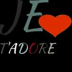 pour tous