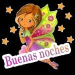 dulces sueños