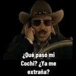 chingonas➡️
