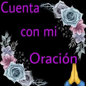 htvb5tr