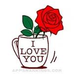For You

