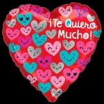 My Pack 17 eri