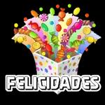 cumple