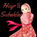 aynur