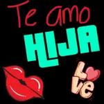 Hola!🙋🙋🙋
