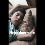 ya duermete!