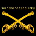 soldado de percha 🇲🇽