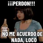 argento