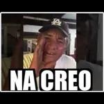 NA CREO 