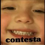 Peligrosa la mujer que actua como dama y piensa como hombre