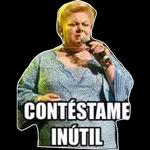 wsticke