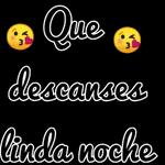 gracias gracias gracias