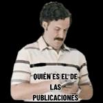 ADMIRO A LOS SOLDADOS CON INICIATIVA