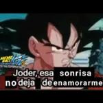 vegeta