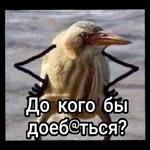222