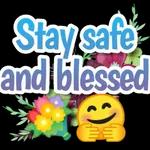 Have a good day!