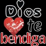 amor a Dios 