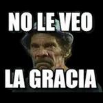 me robaste el corazon