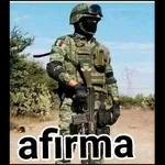 Militar