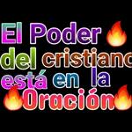 cristianos